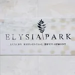 Apartman Elysia Park B7- 2 Modern Bedrooms , Pool, Gym, Center